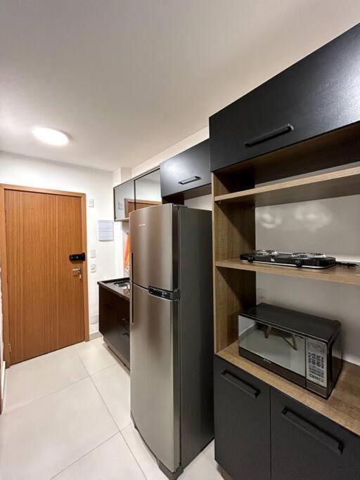 603 - Santana Apartamento *