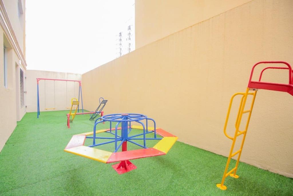 Apartamento 603 - Santana São Paulo