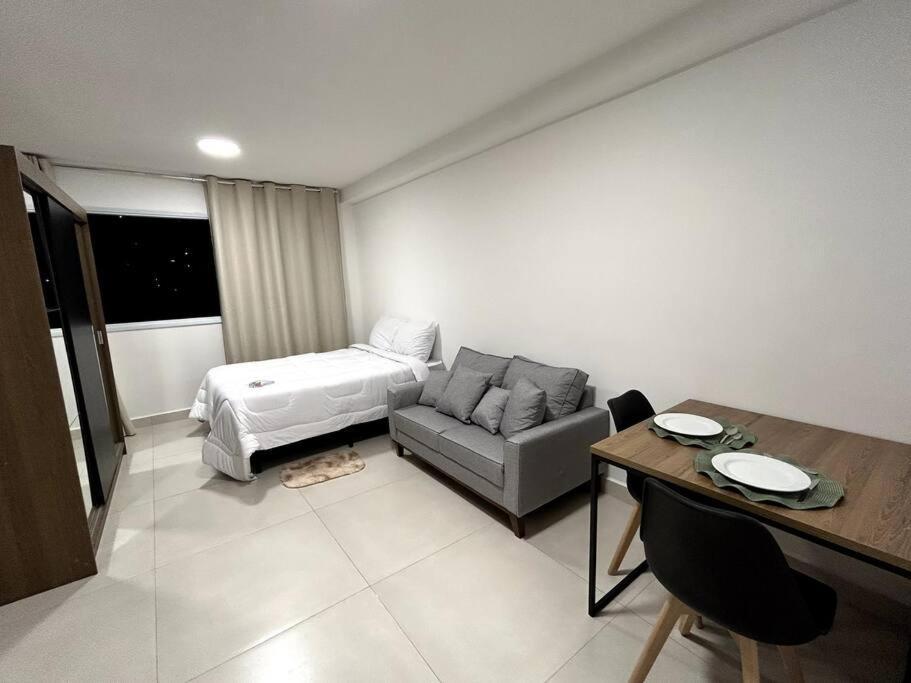 603 - Santana Apartamento