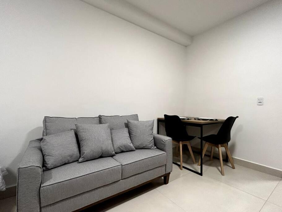Apartamento 603 - Santana São Paulo